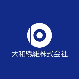 satorihiraitaさんの靴下製造業　への提案
