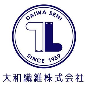 a_acco ()さんの靴下製造業　への提案