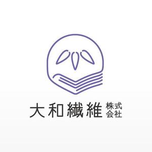 muscatcurry (muscatcurry)さんの靴下製造業　への提案