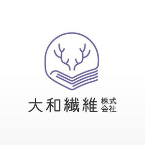 muscatcurry (muscatcurry)さんの靴下製造業　への提案