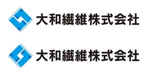 a-runa_sさんの靴下製造業　への提案