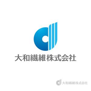 tara_b (tara_b)さんの靴下製造業　への提案