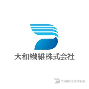 tara_b (tara_b)さんの靴下製造業　への提案