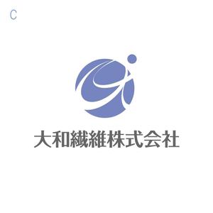miru-design (miruku)さんの靴下製造業　への提案