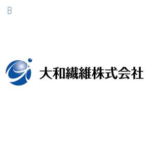 miru-design (miruku)さんの靴下製造業　への提案