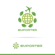 EMPORTER_logo-3-03.jpg