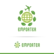 EMPORTER_logo-3-02.jpg