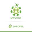 EMPORTER_logo-3-04.jpg