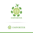EMPORTER_logo-3-01.jpg