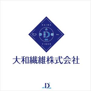 eddy_myson (kanaeddy)さんの靴下製造業　への提案