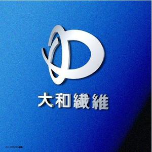 hdo-l (hdo-l)さんの靴下製造業　への提案