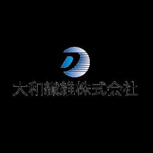 波北海瑠工房 (wopzap)さんの靴下製造業　への提案