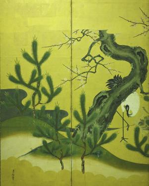 Kota.morishima ()さんのECで販売するオリジナル壁紙（クロス）のデザインへの提案
