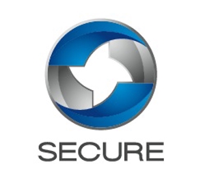 ヘッドディップ (headdip7)さんの一般社団法人「SECURE」のロゴ作成への提案