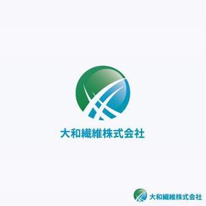 Hiro_Matsuoka (HiroMatsuoka)さんの靴下製造業　への提案