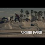 tanaka10 (tanaka10)さんのスケートボードパーク、スノーボードオフトレ施設のロゴへの提案