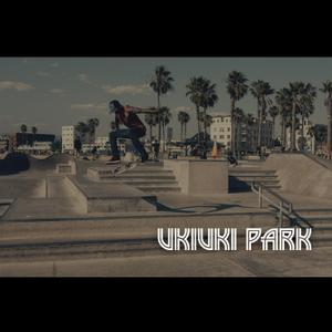 tanaka10 (tanaka10)さんのスケートボードパーク、スノーボードオフトレ施設のロゴへの提案