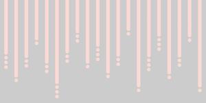 Shoko-018 (shoko-018)さんのECで販売するオリジナル壁紙（クロス）のデザインへの提案
