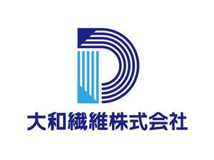 Dynamites01 (dynamites01)さんの靴下製造業　への提案