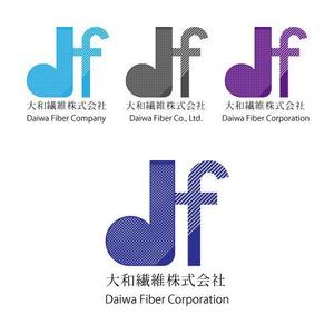 伝工切加[ﾃﾞﾝｺｳｾｯｶ] ()さんの靴下製造業　への提案