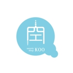 kinomaiさんの企業のロゴ、ロゴマークへの提案