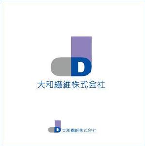 kora３ (kora3)さんの靴下製造業　への提案