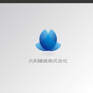 WDO (WD-Office)さんの靴下製造業　への提案