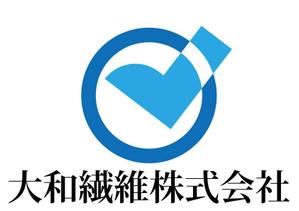和宇慶文夫 (katu3455)さんの靴下製造業　への提案