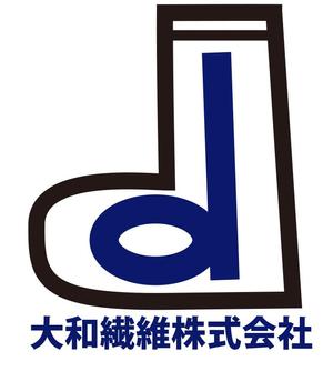 タケゥチ！ (tkewch)さんの靴下製造業　への提案
