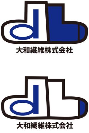 タケゥチ！ (tkewch)さんの靴下製造業　への提案
