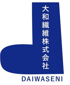 タケゥチ！ (tkewch)さんの靴下製造業　への提案