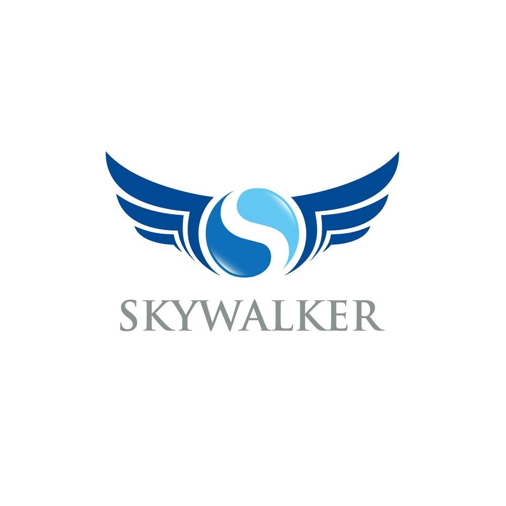 SKYWALKER-1.jpg