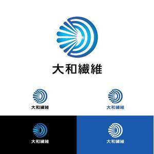 hdo-l (hdo-l)さんの靴下製造業　への提案