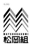 03_matsuoka_logo.jpg