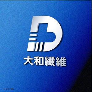 hdo-l (hdo-l)さんの靴下製造業　への提案