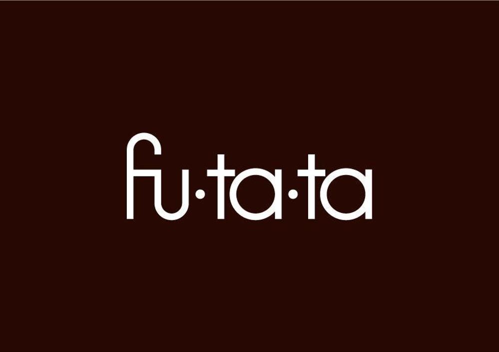 fu・ta・ta-01.jpg