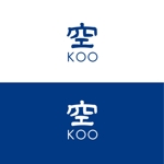 シエスク (seaesque)さんの企業のロゴ、ロゴマークへの提案