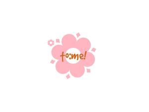 山本　陽子 (taiyoko16)さんのネットショップのロゴ作成への提案