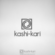 kahi-kari-01.jpg
