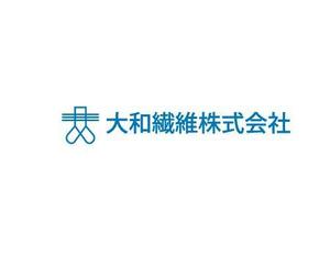 calimbo goto (calimbo)さんの靴下製造業　への提案