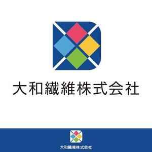 High Touch 55 ()さんの靴下製造業　への提案