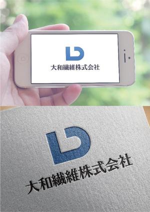 skyblue (skyblue)さんの靴下製造業　への提案
