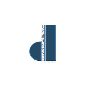 A.Secilia ()さんの靴下製造業　への提案