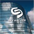 skywalker2.jpg