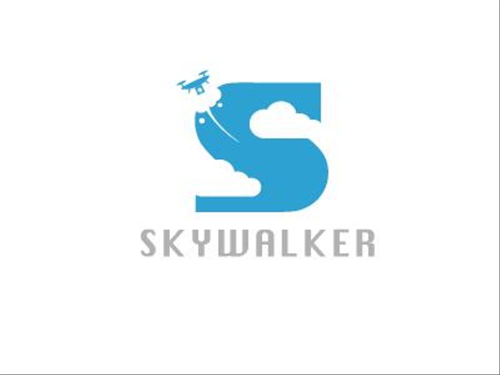skywalker.png