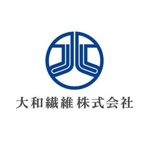 アラキ (ARK_dEsign)さんの靴下製造業　への提案