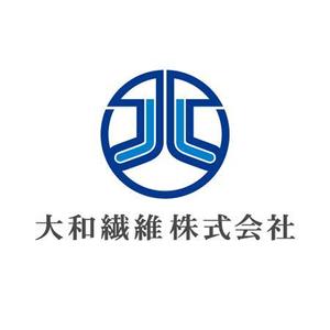 アラキ (ARK_dEsign)さんの靴下製造業　への提案