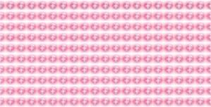 50nokaze (50nokaze)さんのECで販売するオリジナル壁紙（クロス）のデザインへの提案