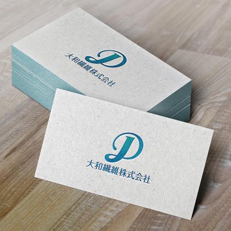 pinpondash (pinpondash)さんの靴下製造業　への提案