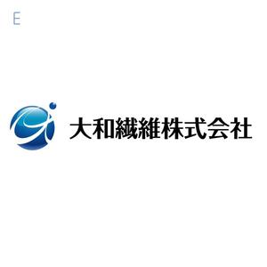 miru-design (miruku)さんの靴下製造業　への提案